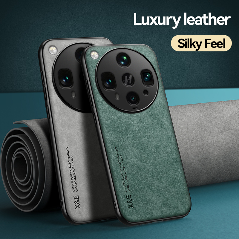 Case for Oppo Find X8 Ultra Lu - Oppo Find X8 review and price