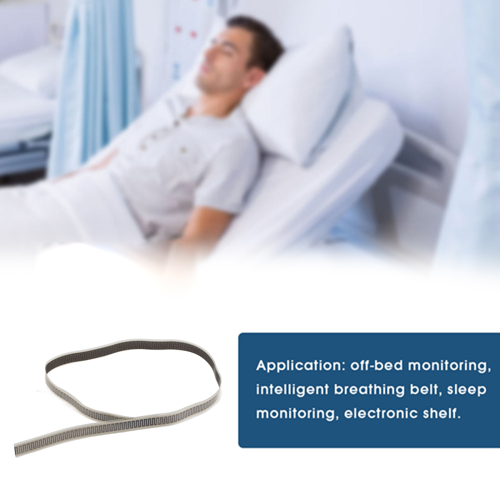 SF15-600 10kg Resistance Type  - Smart Insole Pressure review and price