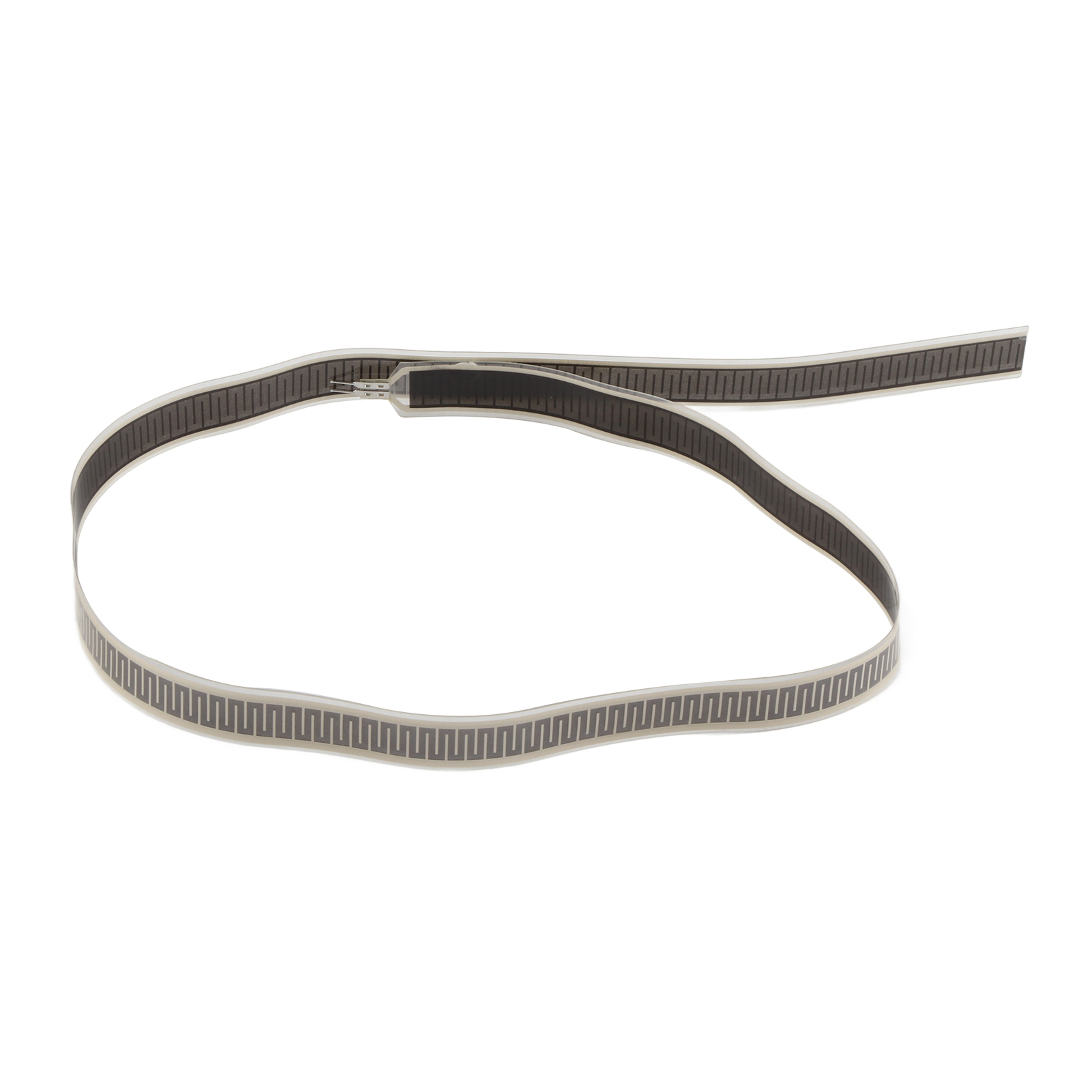 SF15-600 10kg Resistance Type  - Smart Insole Pressure review and price