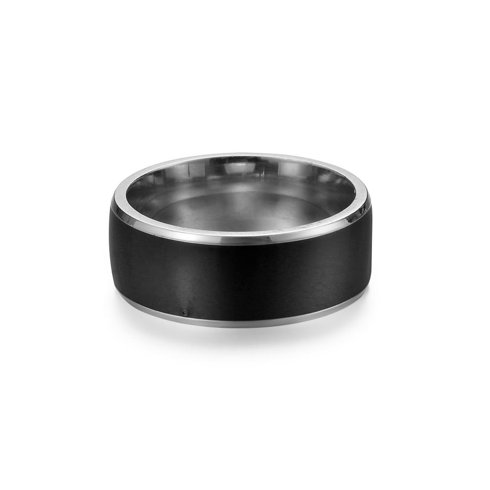 NEW Android Phone Equipment Mu - Smart Ring Nfc Pay review and price