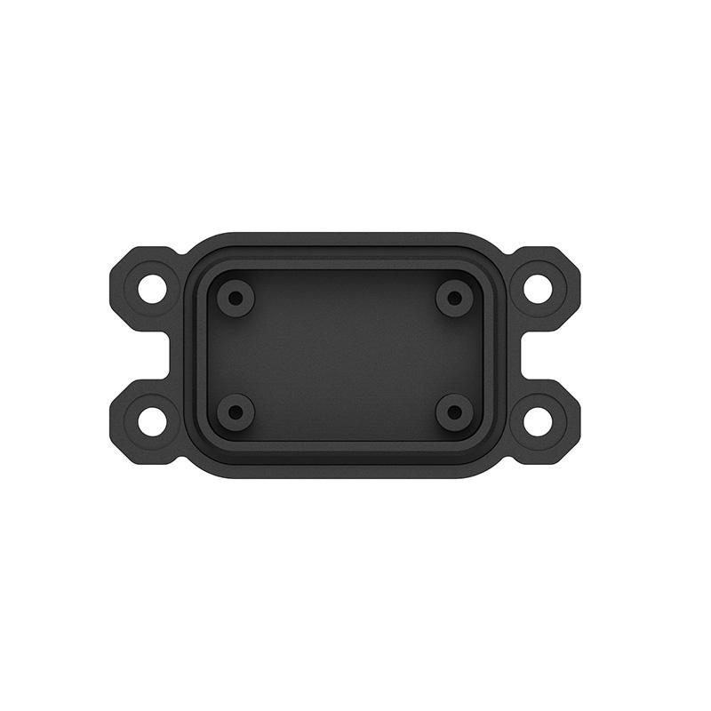 10 DOF ROS IMU (A) ROS High-Pr - Muscle Sensor Emg review and price