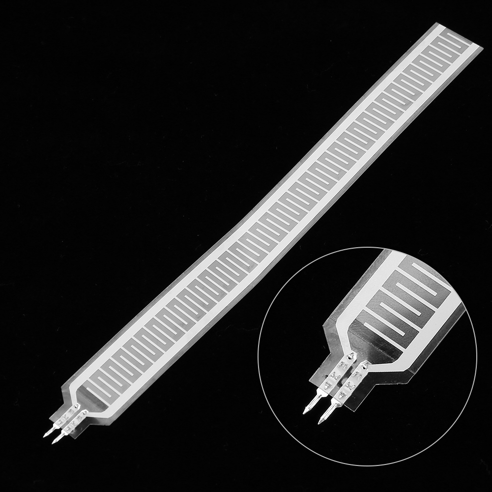 Force Sensor SF15-150 Pressure - Smart Insole Pressure review and price
