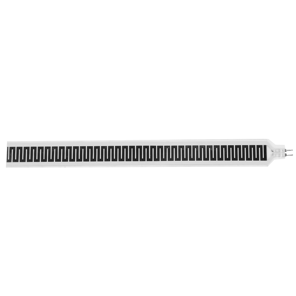Force Sensor SF15-150 Pressure - Smart Insole Pressure review and price