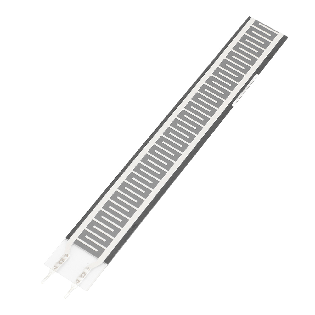 RP L-110 Resistive Film Pressu - Smart Insole Pressure review and price