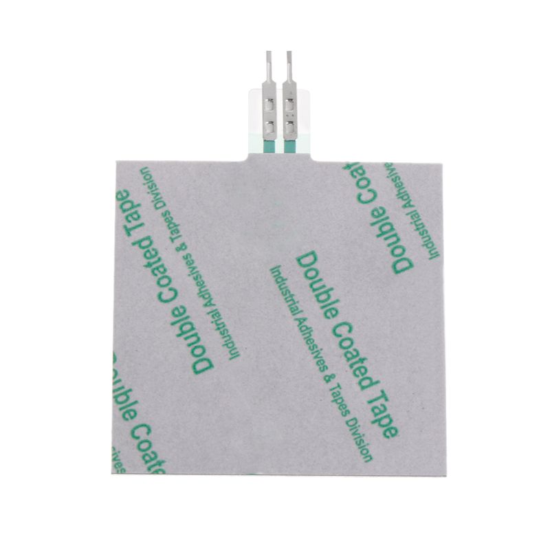 Thin Film Pressure Sensor RP-S - Smart Insole Pressure review and price