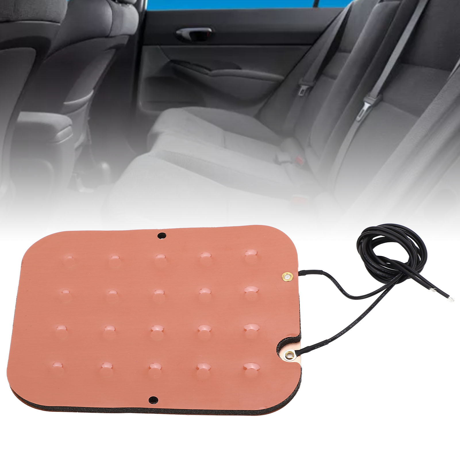 High Accuracy Force Sensor Thi - Smart Insole Pressure review and price
