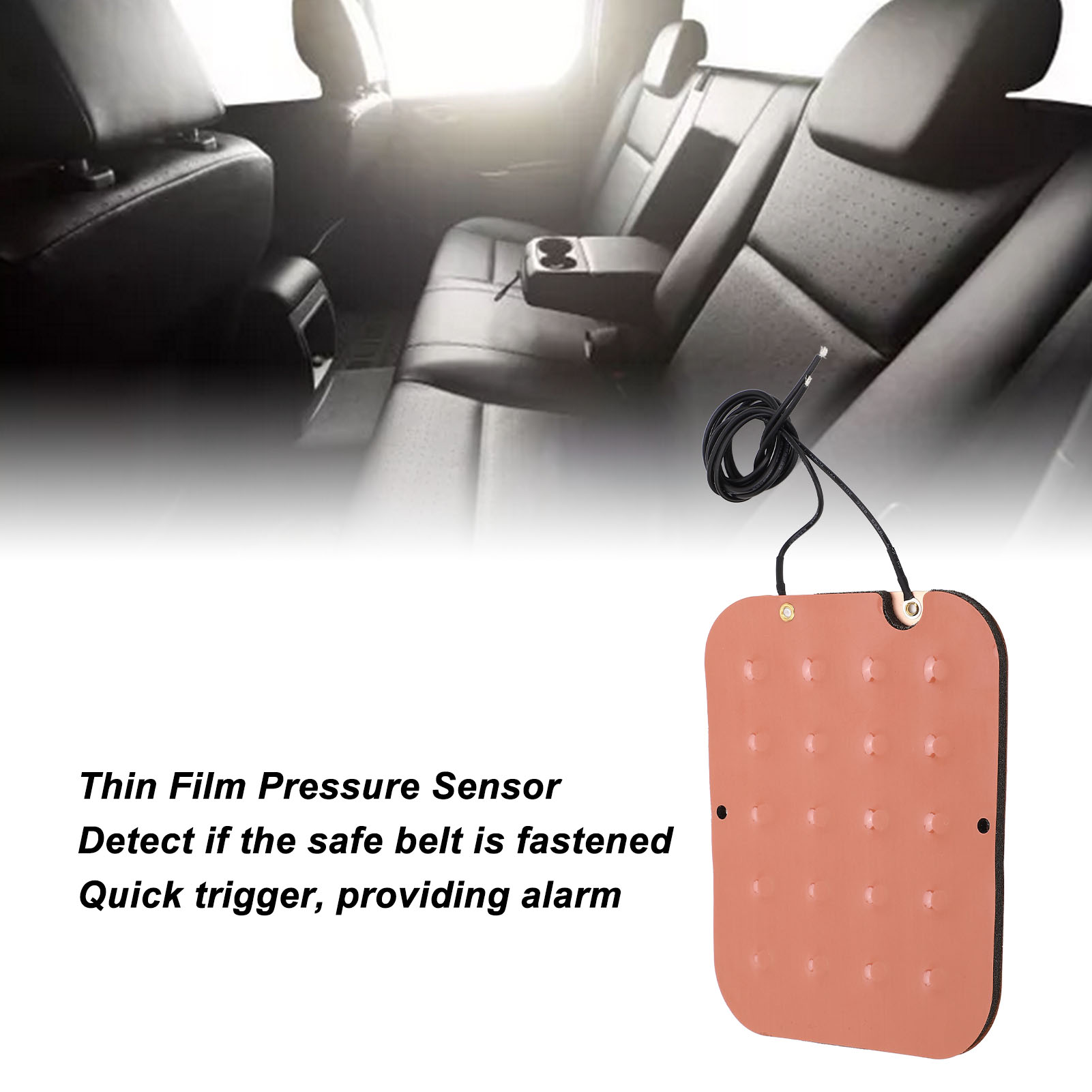 High Accuracy Force Sensor Thi - Smart Insole Pressure review and price