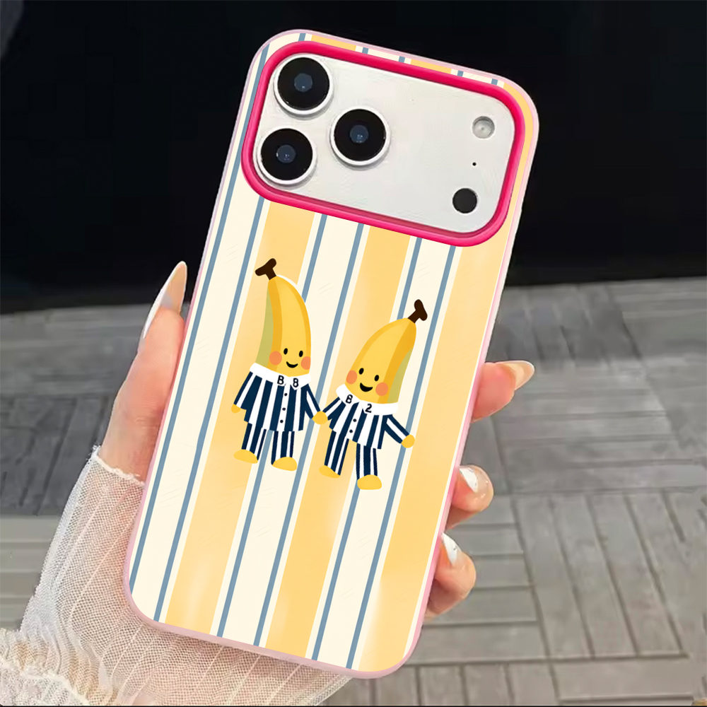 Jelly Phone Case For Samsung G - Samsung Galaxy A55 review and price